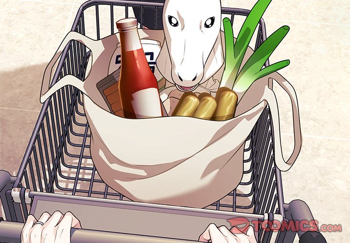 My Wife is a VTuber Chap Chapter 6-My Wife is a VTuber - Next Chap 7