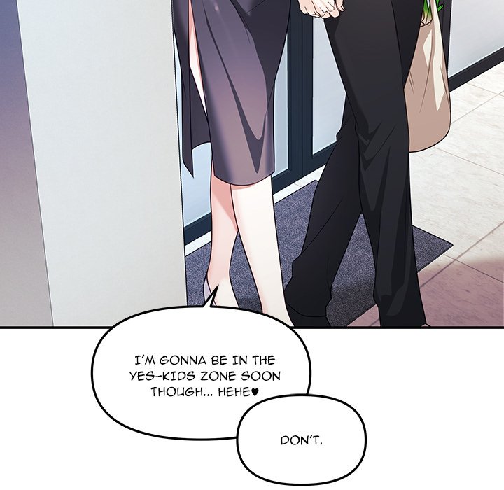 My Wife is a VTuber Chap Chapter 6-My Wife is a VTuber - Next Chap 7