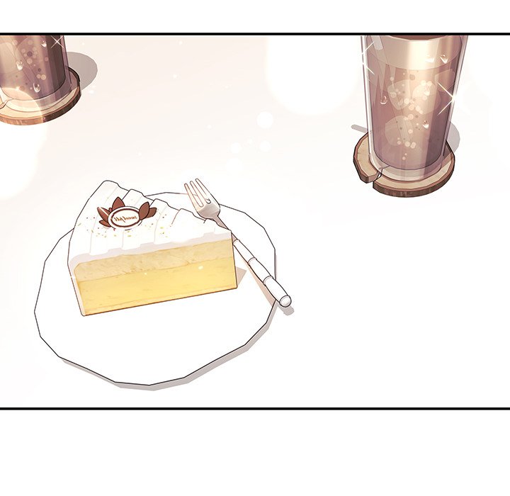 My Wife is a VTuber Chap Chapter 6-My Wife is a VTuber - Next Chap 7