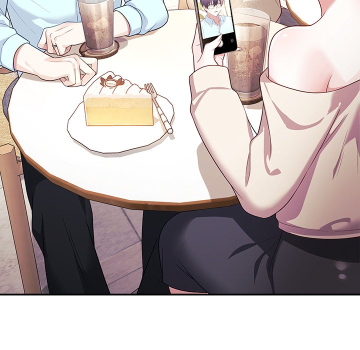 My Wife is a VTuber Chap Chapter 6-My Wife is a VTuber - Next Chap 7