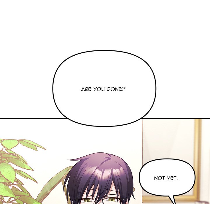 My Wife is a VTuber Chap Chapter 6-My Wife is a VTuber - Next Chap 7