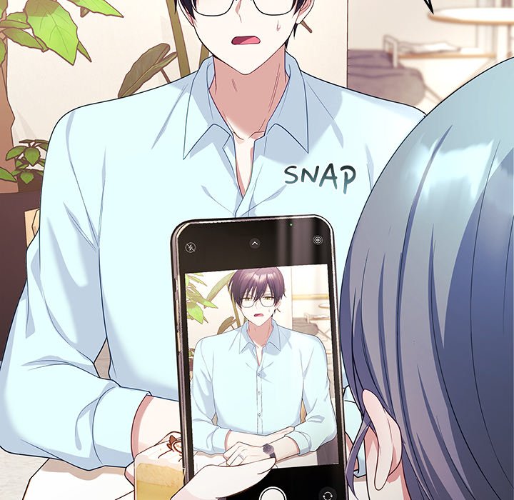 My Wife is a VTuber Chap Chapter 6-My Wife is a VTuber - Next Chap 7