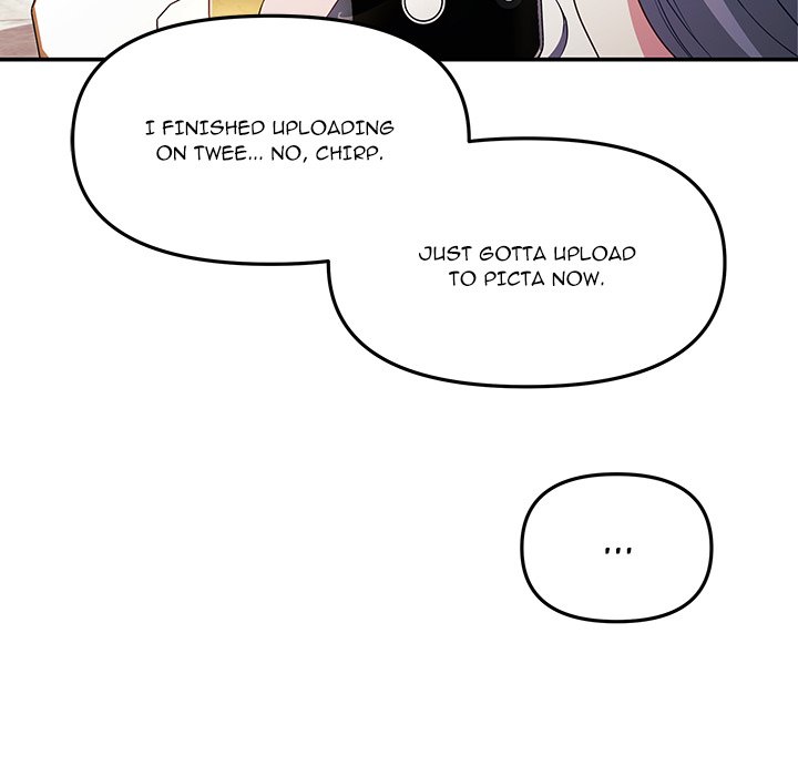 My Wife is a VTuber Chap Chapter 6-My Wife is a VTuber - Next Chap 7