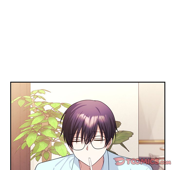 My Wife is a VTuber Chap Chapter 6-My Wife is a VTuber - Next Chap 7