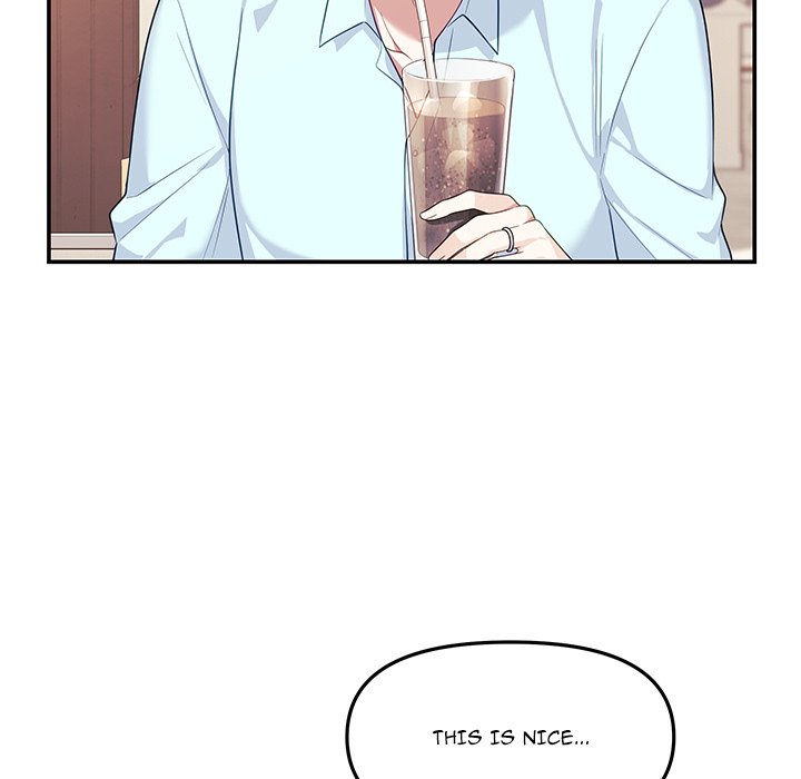 My Wife is a VTuber Chap Chapter 6-My Wife is a VTuber - Next Chap 7