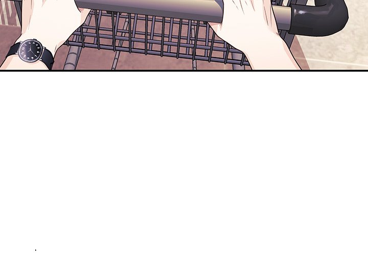 My Wife is a VTuber Chap Chapter 6-My Wife is a VTuber - Next Chap 7