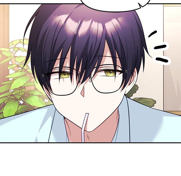 My Wife is a VTuber Chap Chapter 6-My Wife is a VTuber - Next Chap 7