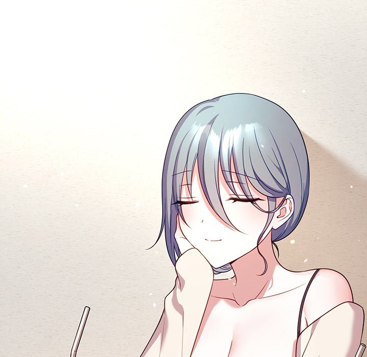 My Wife is a VTuber Chap Chapter 6-My Wife is a VTuber - Next Chap 7