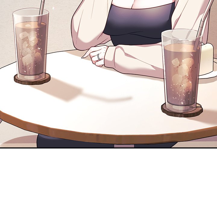 My Wife is a VTuber Chap Chapter 6-My Wife is a VTuber - Next Chap 7