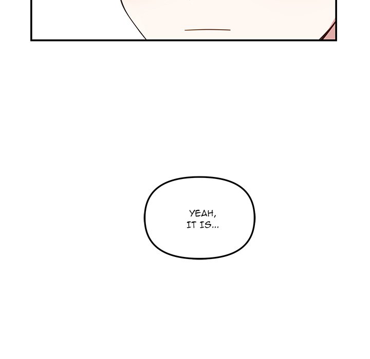 My Wife is a VTuber Chap Chapter 6-My Wife is a VTuber - Next Chap 7