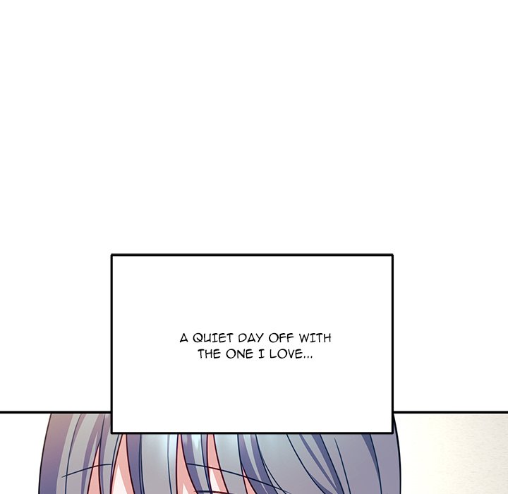 My Wife is a VTuber Chap Chapter 6-My Wife is a VTuber - Next Chap 7