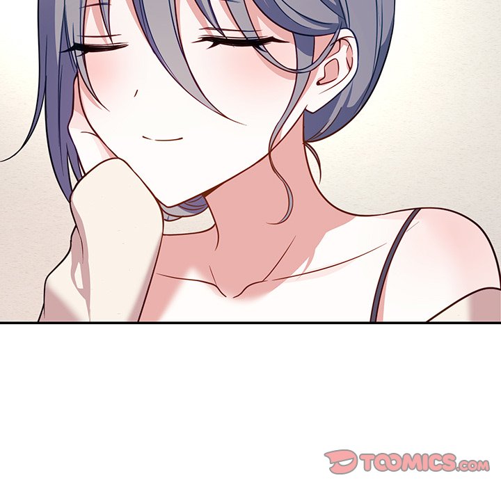 My Wife is a VTuber Chap Chapter 6-My Wife is a VTuber - Next Chap 7