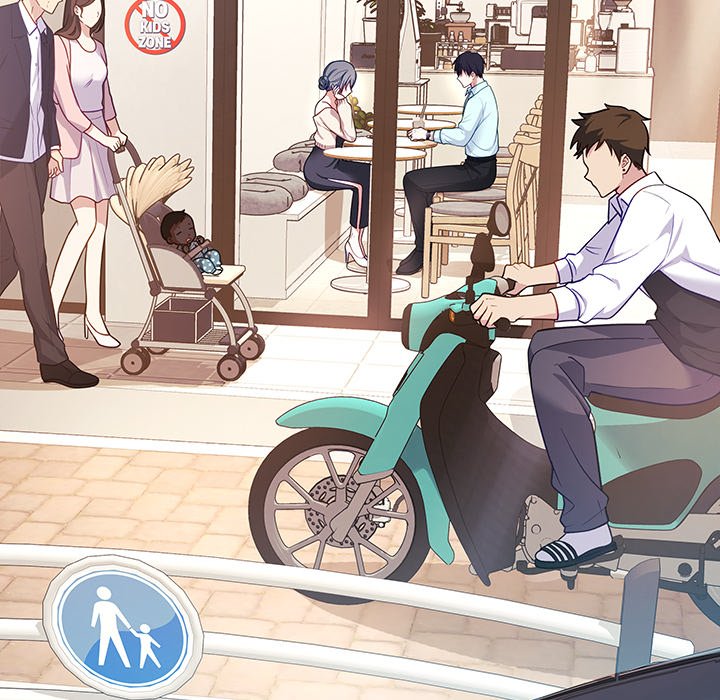 My Wife is a VTuber Chap Chapter 6-My Wife is a VTuber - Next Chap 7