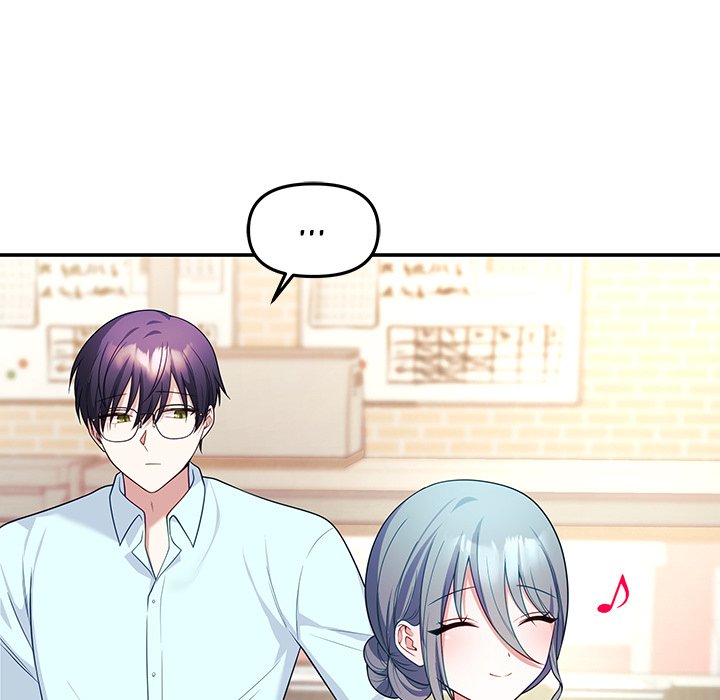 My Wife is a VTuber Chap Chapter 6-My Wife is a VTuber - Next Chap 7