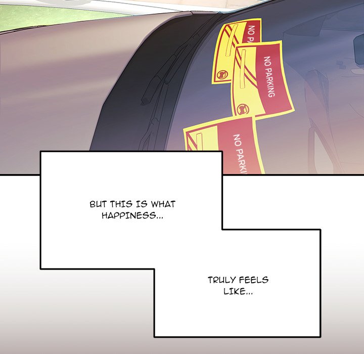 My Wife is a VTuber Chap Chapter 6-My Wife is a VTuber - Next Chap 7