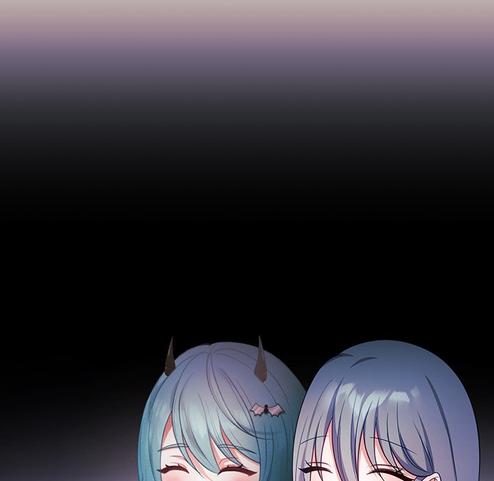 My Wife is a VTuber Chap Chapter 6-My Wife is a VTuber - Next Chap 7