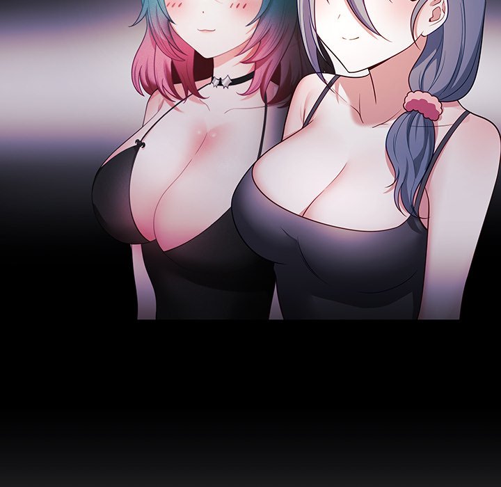 My Wife is a VTuber Chap Chapter 6-My Wife is a VTuber - Next Chap 7