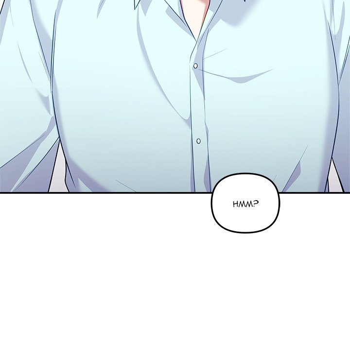 My Wife is a VTuber Chap Chapter 6-My Wife is a VTuber - Next Chap 7