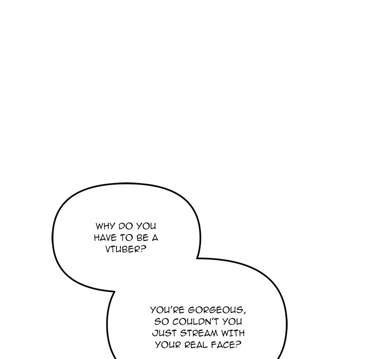 My Wife is a VTuber Chap Chapter 6-My Wife is a VTuber - Next Chap 7