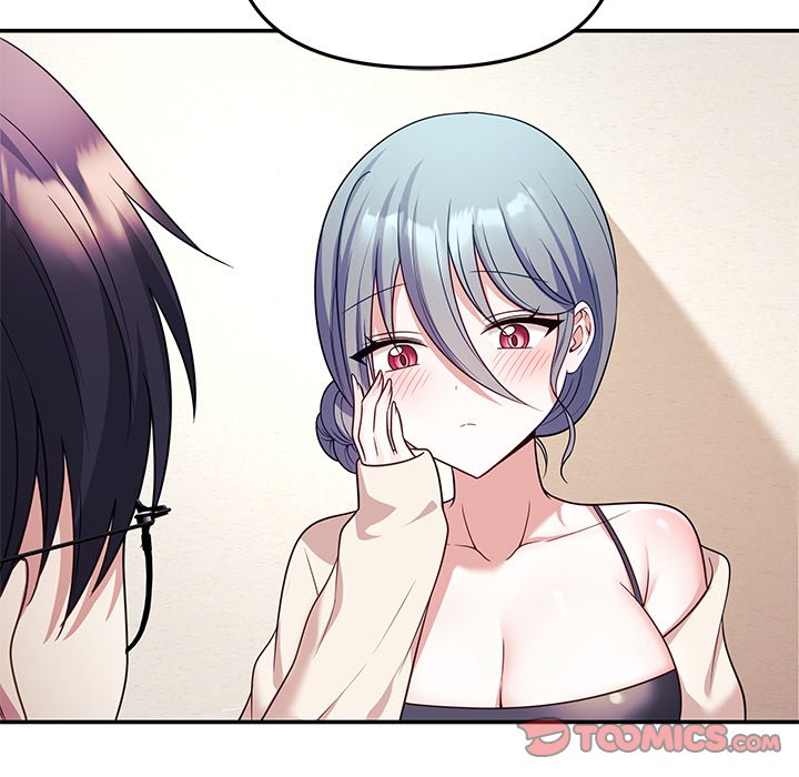 My Wife is a VTuber Chap Chapter 6-My Wife is a VTuber - Next Chap 7