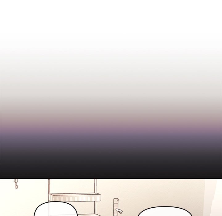 My Wife is a VTuber Chap Chapter 6-My Wife is a VTuber - Next Chap 7