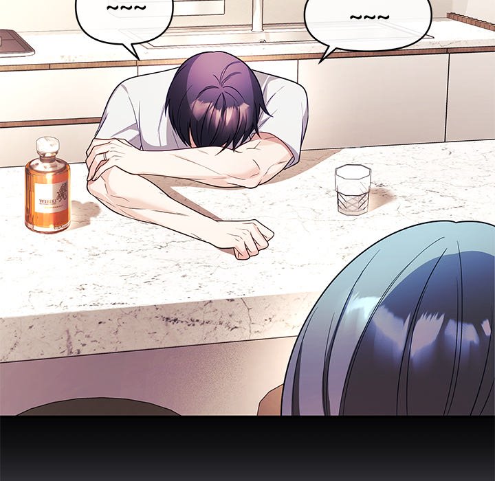 My Wife is a VTuber Chap Chapter 6-My Wife is a VTuber - Next Chap 7