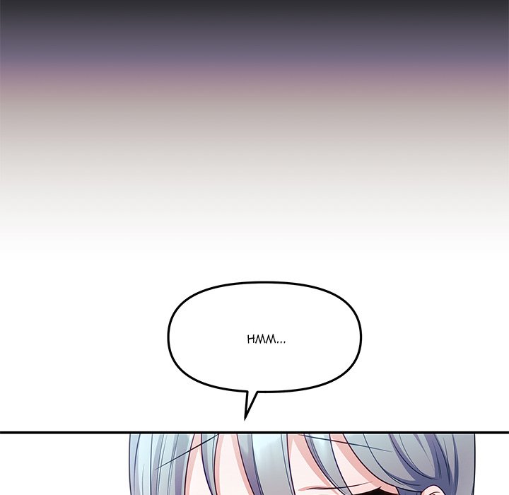 My Wife is a VTuber Chap Chapter 6-My Wife is a VTuber - Next Chap 7