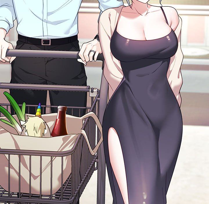 My Wife is a VTuber Chap Chapter 6-My Wife is a VTuber - Next Chap 7