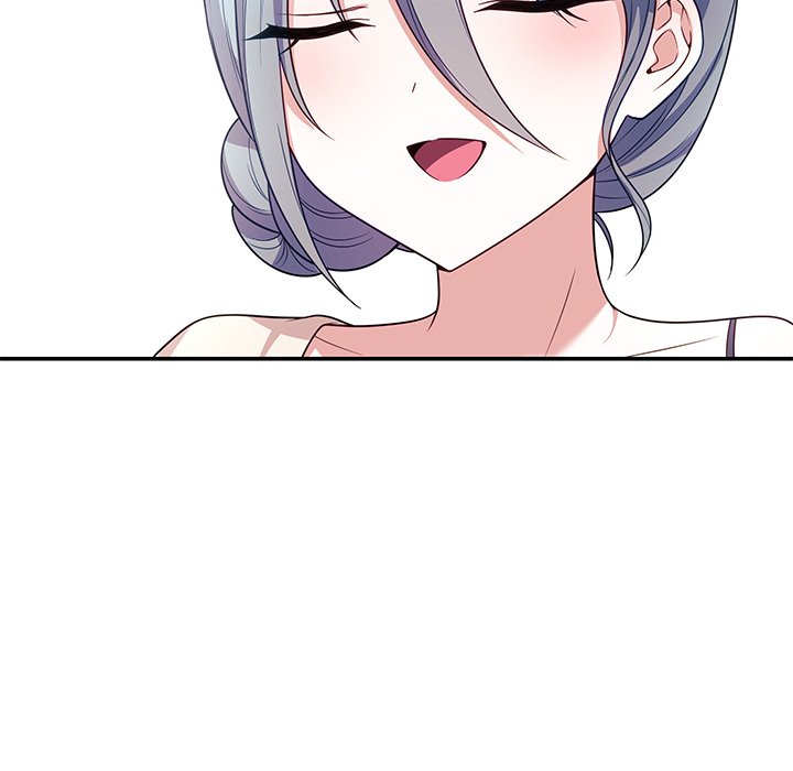 My Wife is a VTuber Chap Chapter 6-My Wife is a VTuber - Next Chap 7