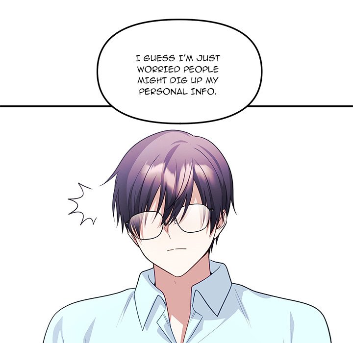 My Wife is a VTuber Chap Chapter 6-My Wife is a VTuber - Next Chap 7