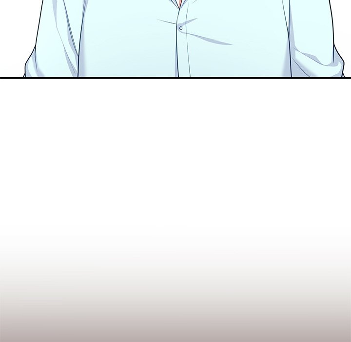 My Wife is a VTuber Chap Chapter 6-My Wife is a VTuber - Next Chap 7