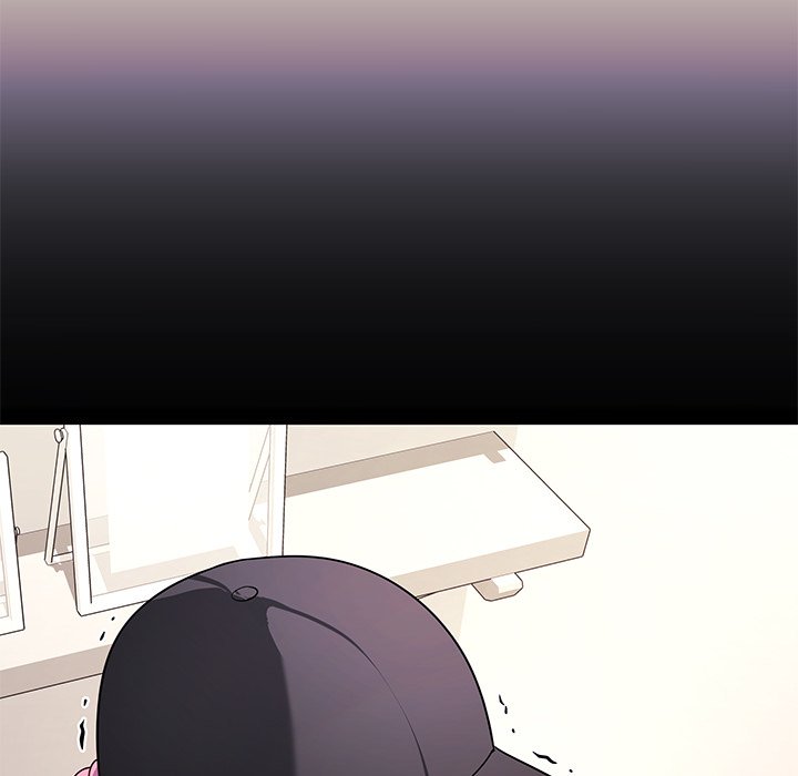 My Wife is a VTuber Chap Chapter 6-My Wife is a VTuber - Next Chap 7