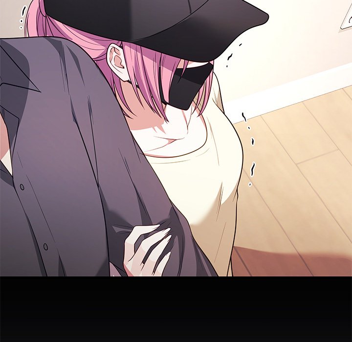 My Wife is a VTuber Chap Chapter 6-My Wife is a VTuber - Next Chap 7