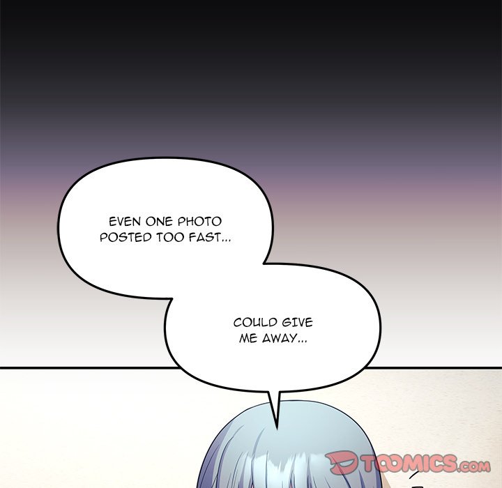 My Wife is a VTuber Chap Chapter 6-My Wife is a VTuber - Next Chap 7