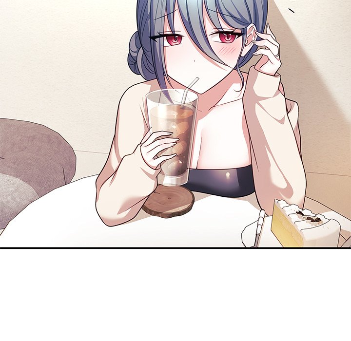 My Wife is a VTuber Chap Chapter 6-My Wife is a VTuber - Next Chap 7