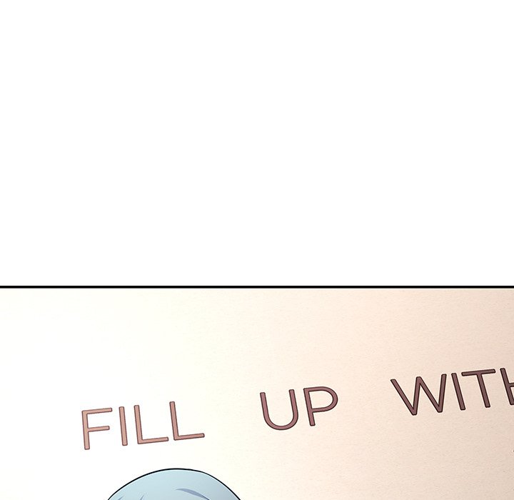 My Wife is a VTuber Chap Chapter 6-My Wife is a VTuber - Next Chap 7