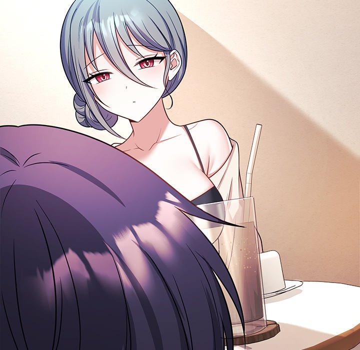 My Wife is a VTuber Chap Chapter 6-My Wife is a VTuber - Next Chap 7