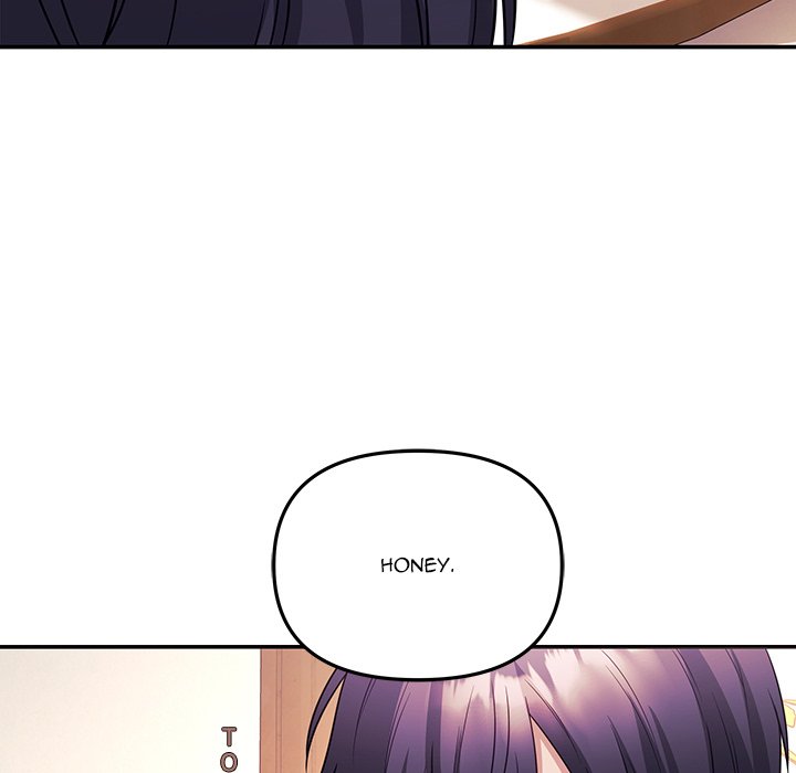 My Wife is a VTuber Chap Chapter 6-My Wife is a VTuber - Next Chap 7