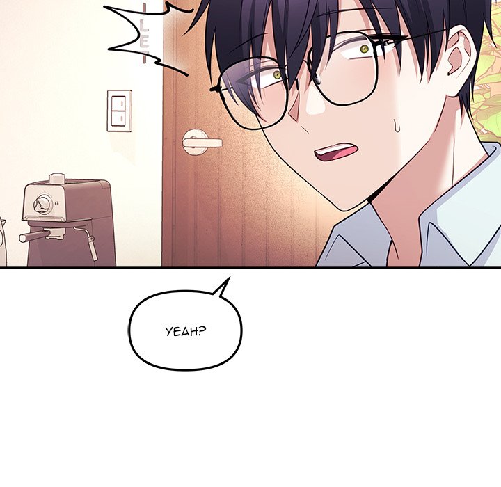 My Wife is a VTuber Chap Chapter 6-My Wife is a VTuber - Next Chap 7