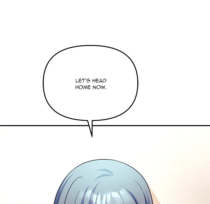 My Wife is a VTuber Chap Chapter 6-My Wife is a VTuber - Next Chap 7