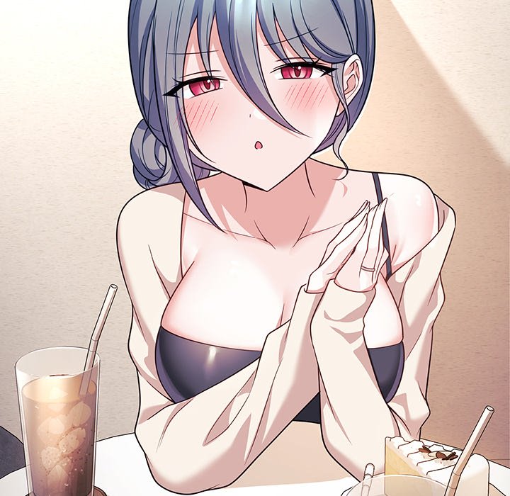 My Wife is a VTuber Chap Chapter 6-My Wife is a VTuber - Next Chap 7