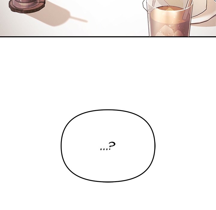 My Wife is a VTuber Chap Chapter 6-My Wife is a VTuber - Next Chap 7