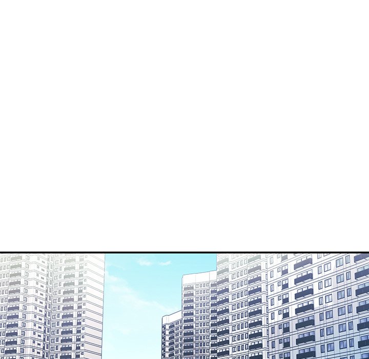 My Wife is a VTuber Chap Chapter 6-My Wife is a VTuber - Next Chap 7