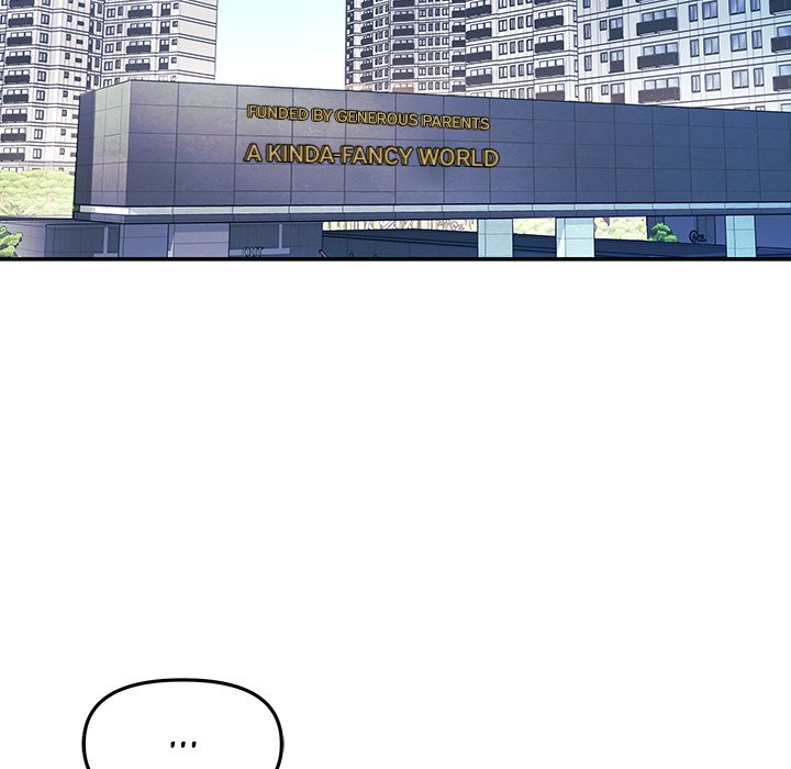 My Wife is a VTuber Chap Chapter 6-My Wife is a VTuber - Next Chap 7