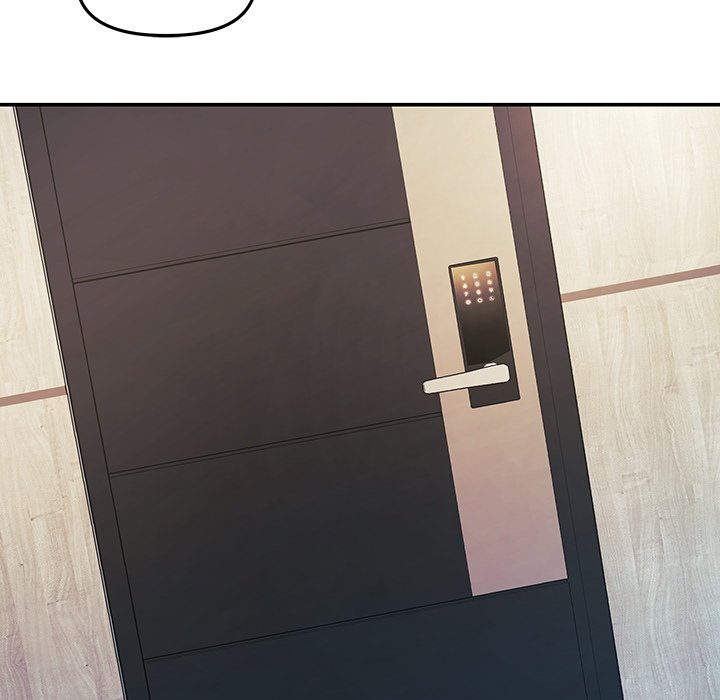 My Wife is a VTuber Chap Chapter 6-My Wife is a VTuber - Next Chap 7