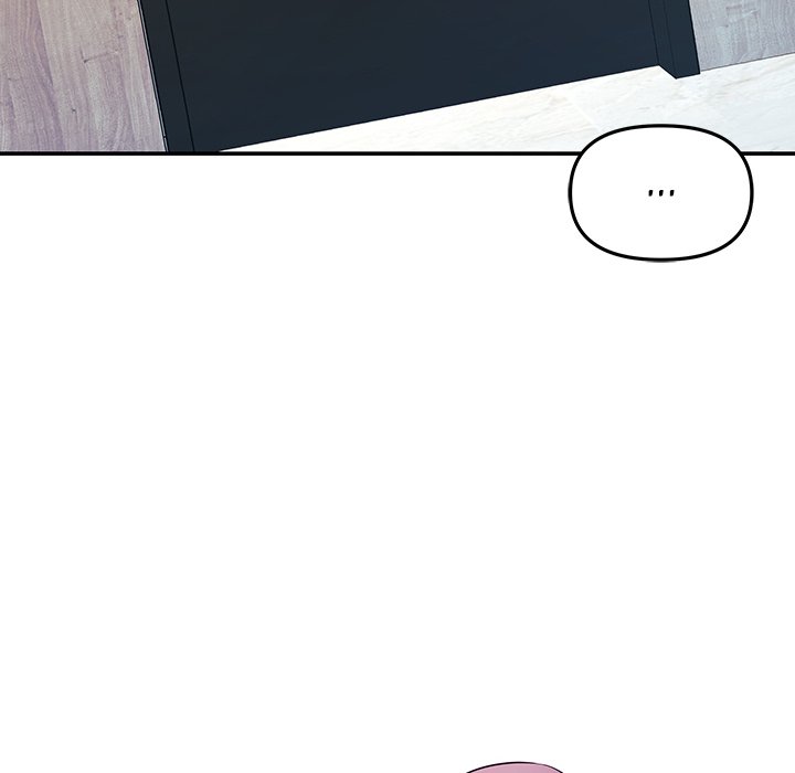 My Wife is a VTuber Chap Chapter 6-My Wife is a VTuber - Next Chap 7