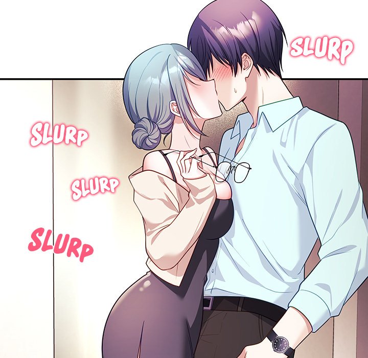 My Wife is a VTuber Chap Chapter 6-My Wife is a VTuber - Next Chap 7