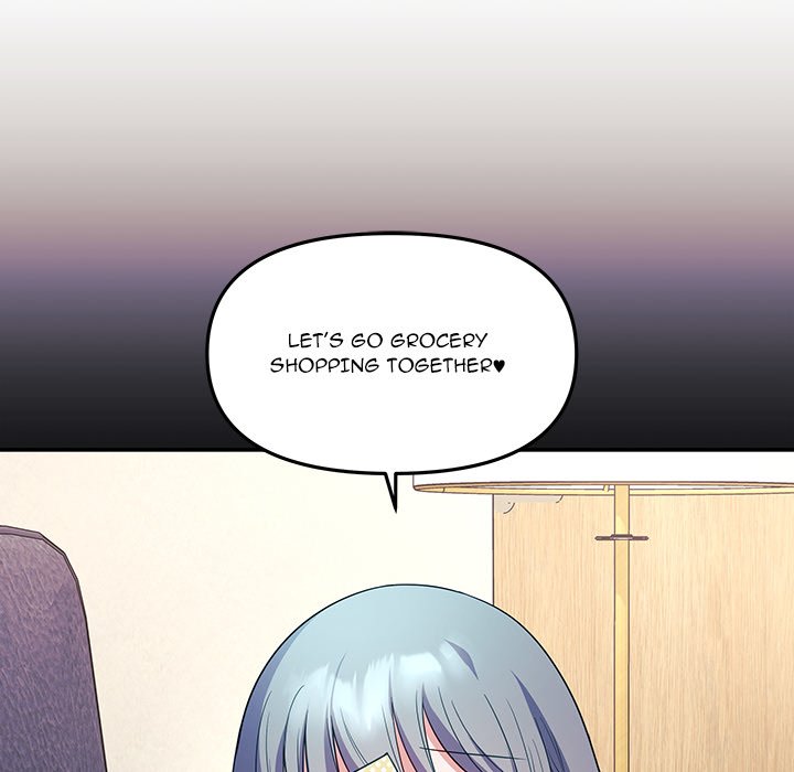 My Wife is a VTuber Chap Chapter 6-My Wife is a VTuber - Next Chap 7