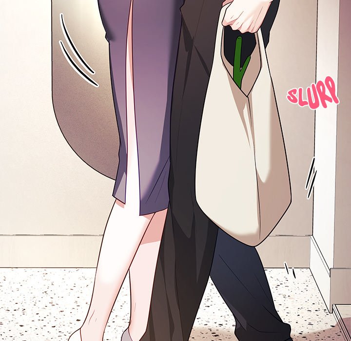 My Wife is a VTuber Chap Chapter 6-My Wife is a VTuber - Next Chap 7