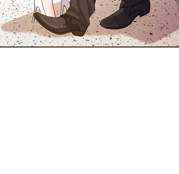 My Wife is a VTuber Chap Chapter 6-My Wife is a VTuber - Next Chap 7